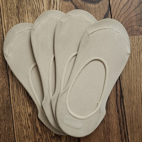 Low cut liner Socks - Picture 1 of 2